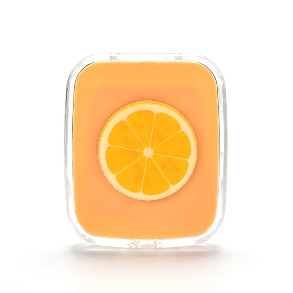 HTB1RUoqMVXXXXc7XpXXq6xXFXXXY