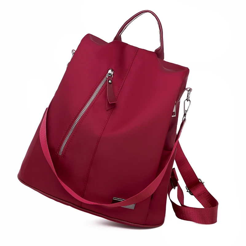 High Quality Bolsas e Malas