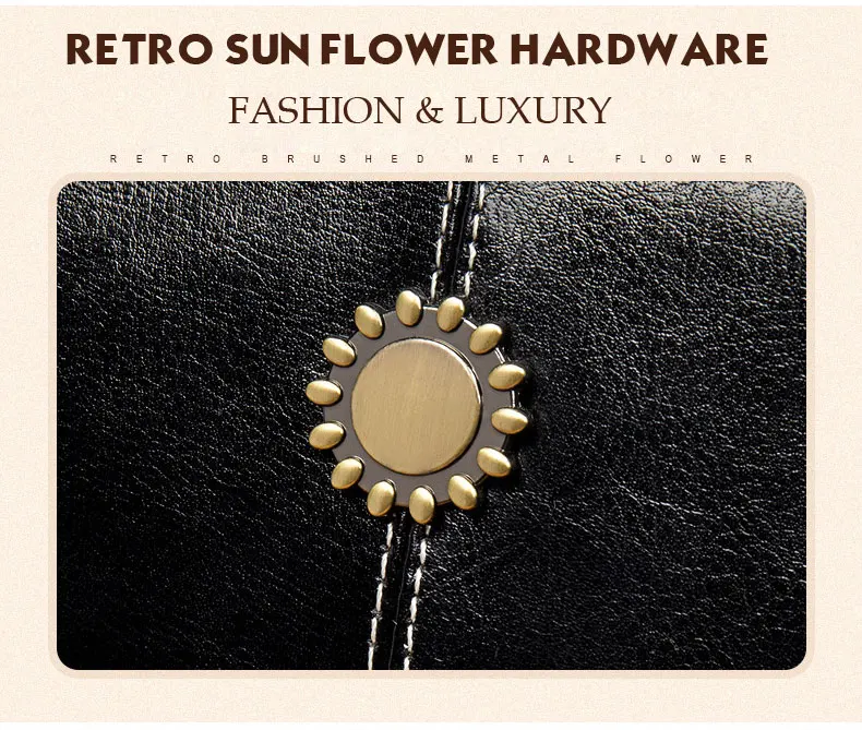 Women Shoulder Bag (6)