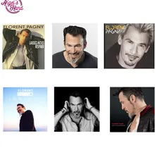 5d на заказ алмазная живопись фото флорант паджни полный квадрат/Круглый Павлин Диаманд живопись complet ronde miki mouse myszka miki