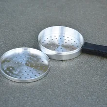 Табак для кальяна держатель кальяна чаша голова кальяна термоподставка наргуил управление теплом Chicha аксессуары