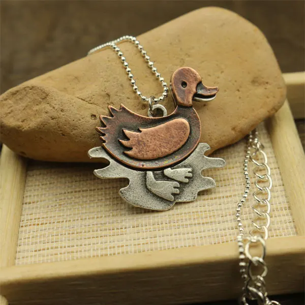 утиная грудка медиум. утиная грудка sous vide. подвеска утка. медальоны из утки. медальоны из утки.