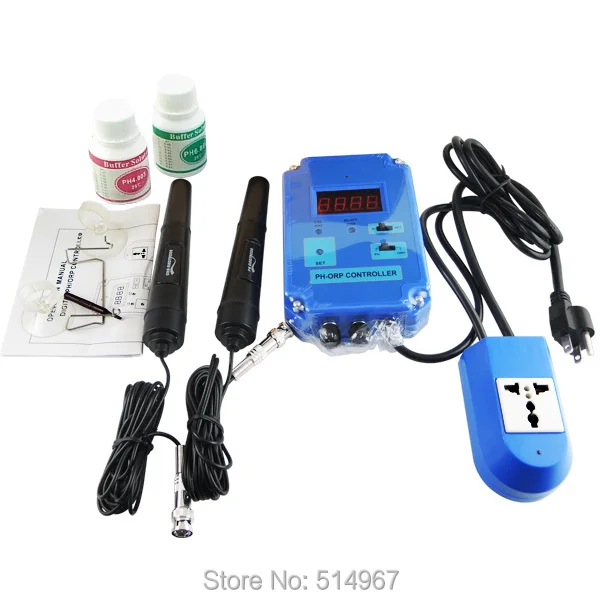 PH-303_set
