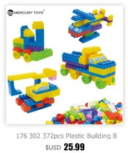 HTB1FoESeNk98KJjSZFoq6xS6pXaz