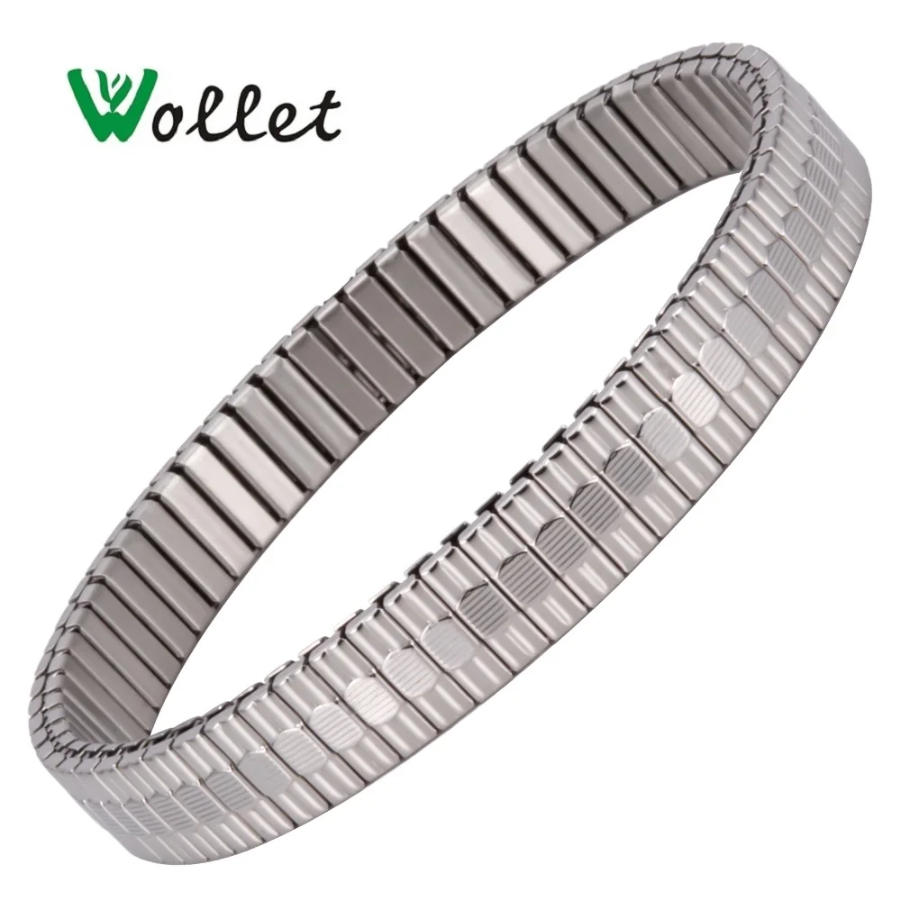 STC-0097M (1)