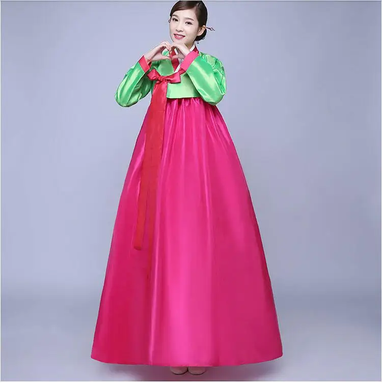 QQ20180103165537