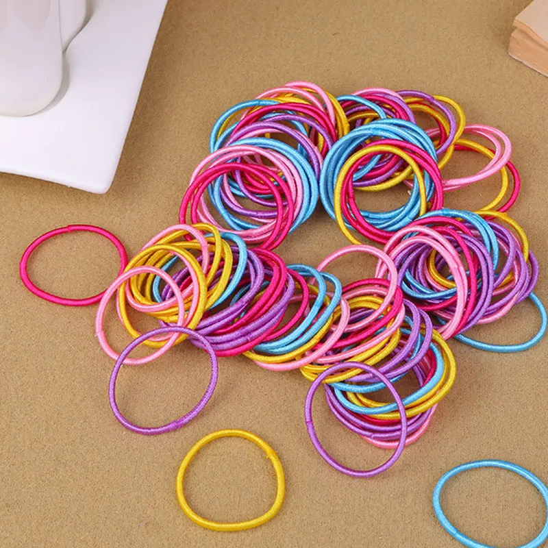 как сделать резиновые резинки. как сделать резиновые резинки. браслеты из резиновых резинок. резиночки для плетения. как сделать резиновые резинки.