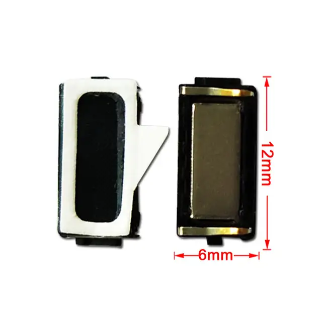 asus zenfone 2 speaker buy online