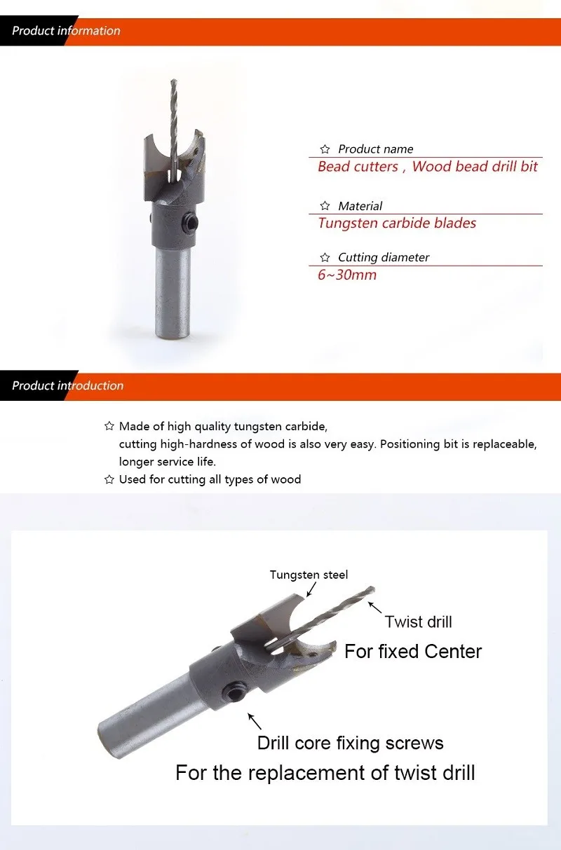 HTB1Dfx4JFXXXXXTXVXXq6xXFXXXq