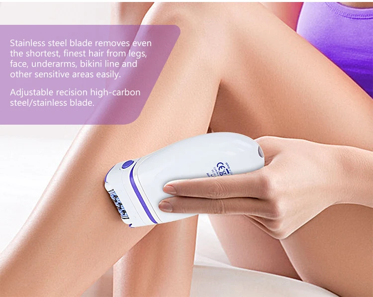 KM-2668-Lady-Shaver_05