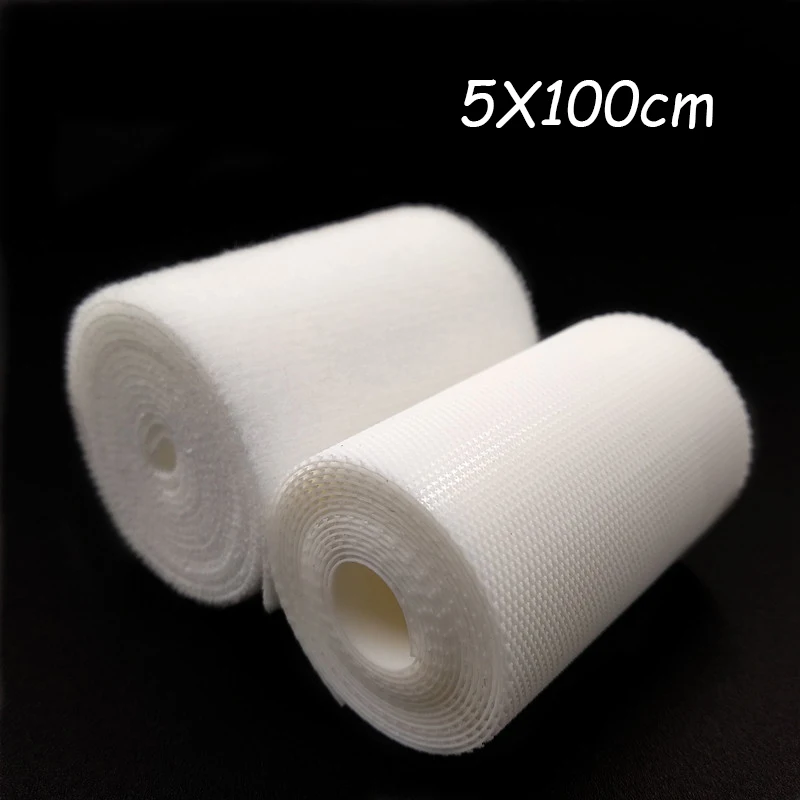 5cm-1m