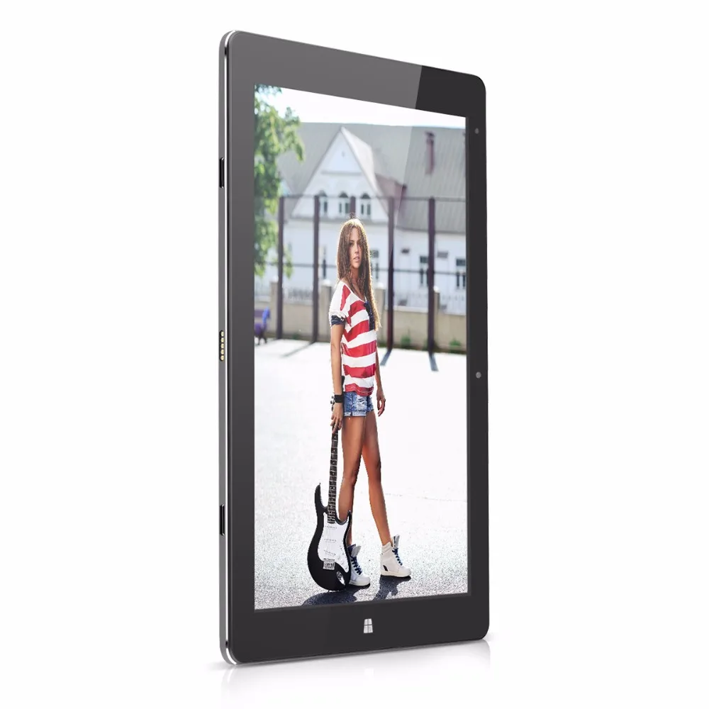 Lowest Price Chuwi HiBook Pro Tablet 10.1" Windows 10 & Android 5.1 Dual Boot Tablet Intel Z8300 2560*1600 4GB /64GB Quad Core 64bit Tablet Lowest Price Chuwi HiBook Pro Tablet 10.1" Windows 10 & Android 5.1 Dual Boot Tablet Intel Z8300 2560*1600 4GB /64GB Quad Core 64bit Tablet