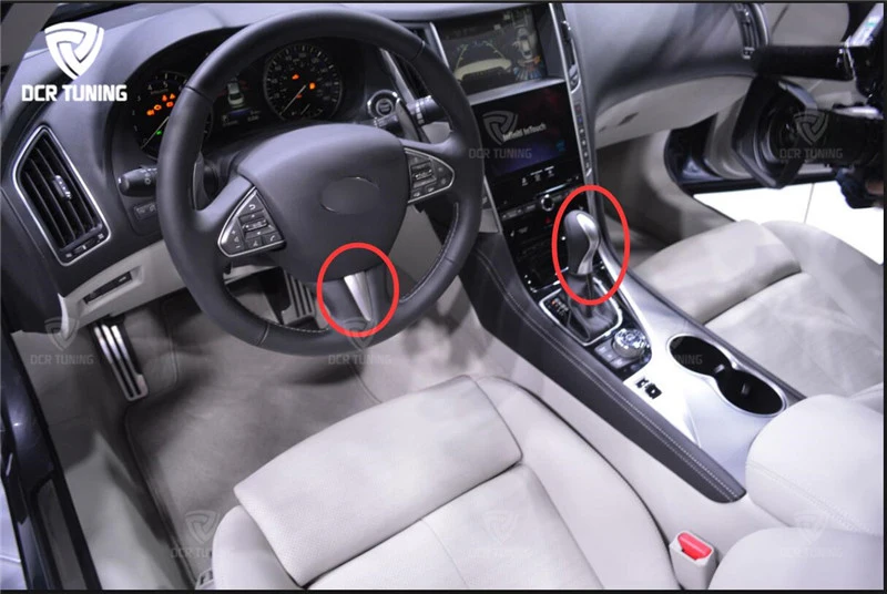 Q502