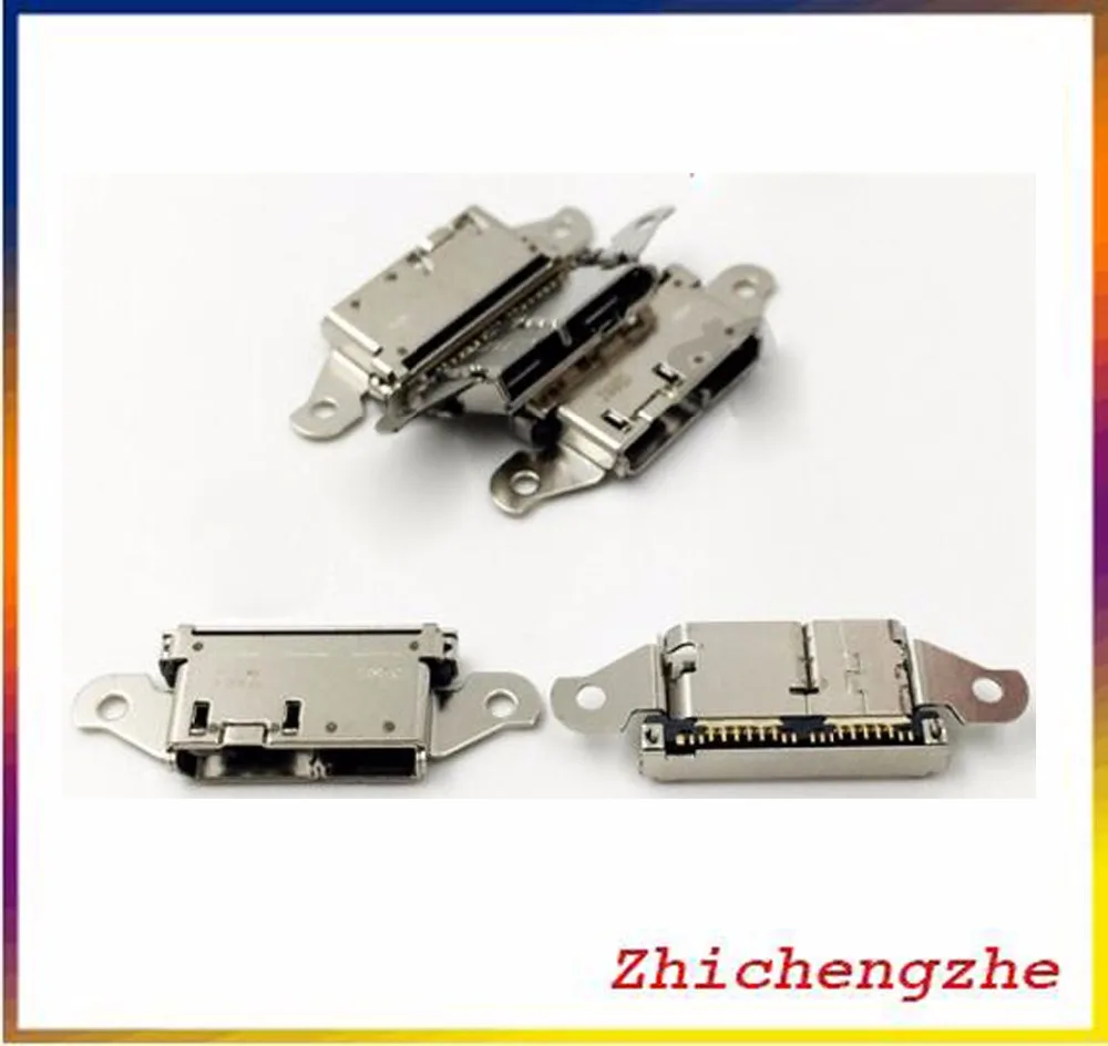 

Original new for Samsung Galaxy S5 i9600 G900F G900T G900H micro usb charge charging connector plug dock socket port