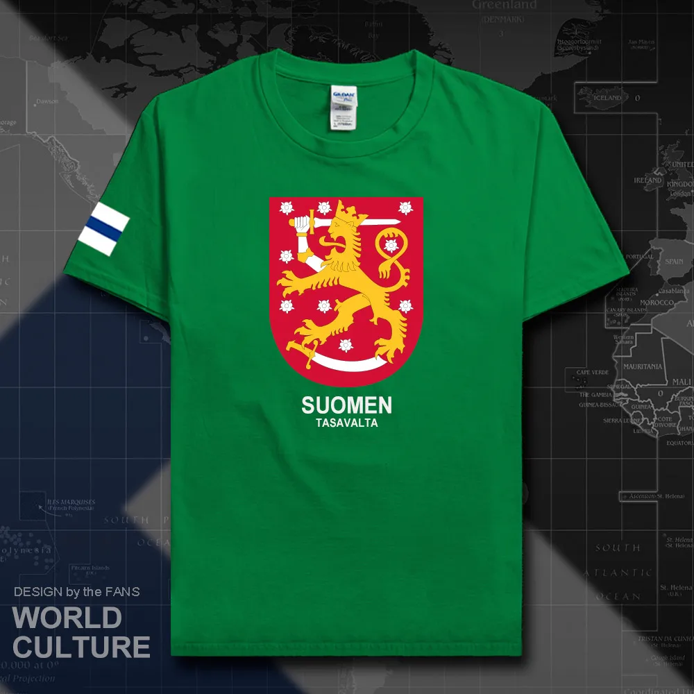 HNAT_Finland20_T01irishgreen