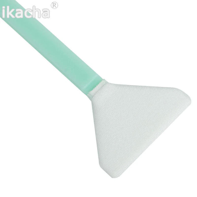 HTB1fUPQPVXXXXXbXXXXq6xXFXXXc