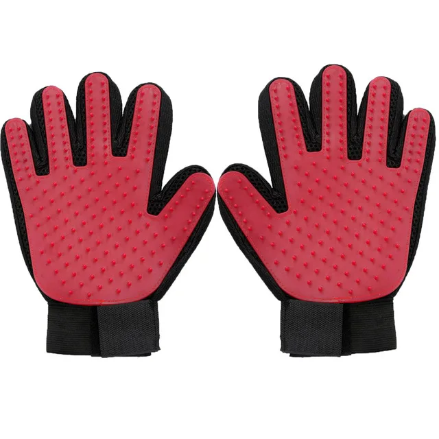 pet-hair-glove-Comb-Pet-Dog-Cat-Grooming-Cleaning-Glove-Deshedding-left-Right-Hand-Hair-Removal.jpg_640x640 (3)