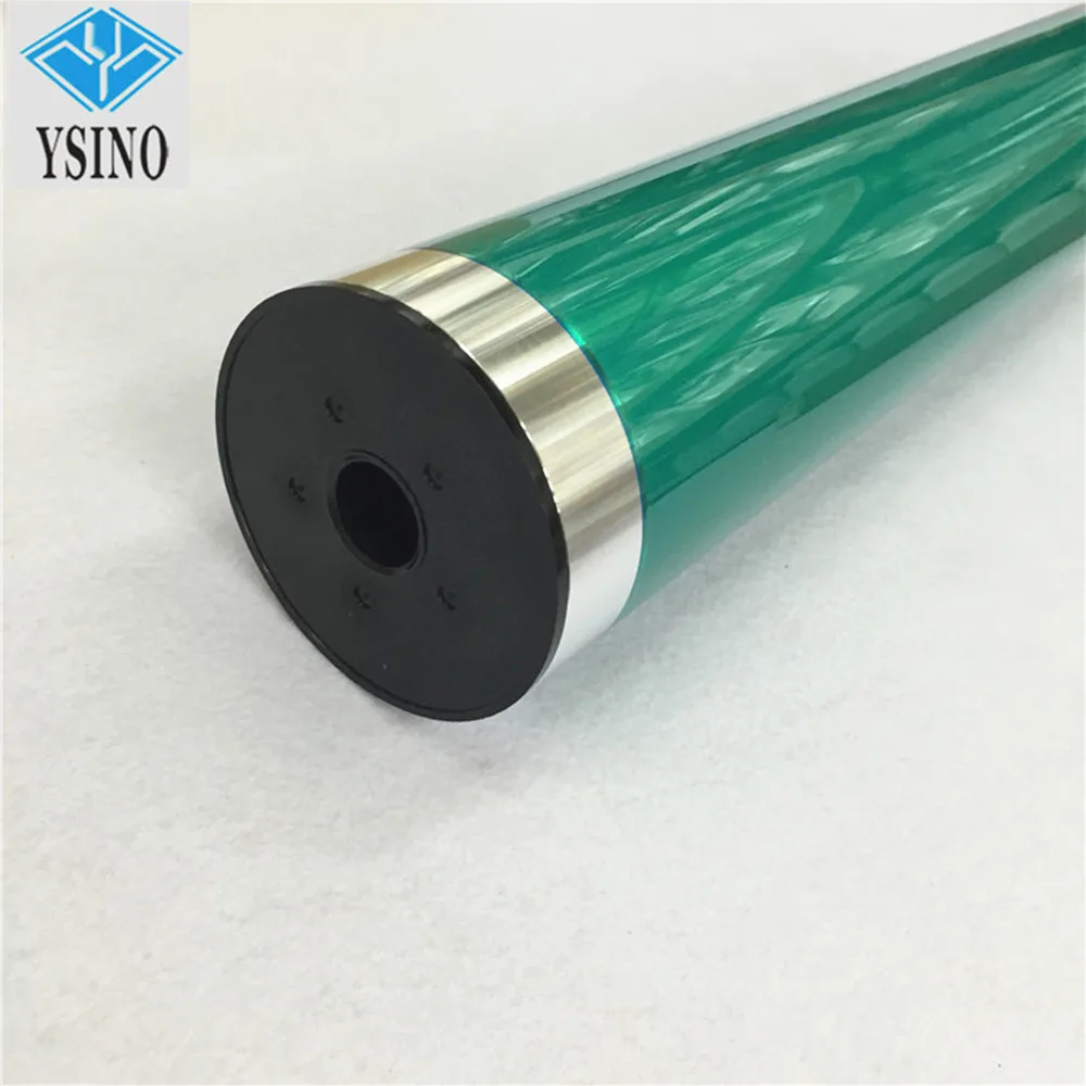 BIZHUB 750 DRUM