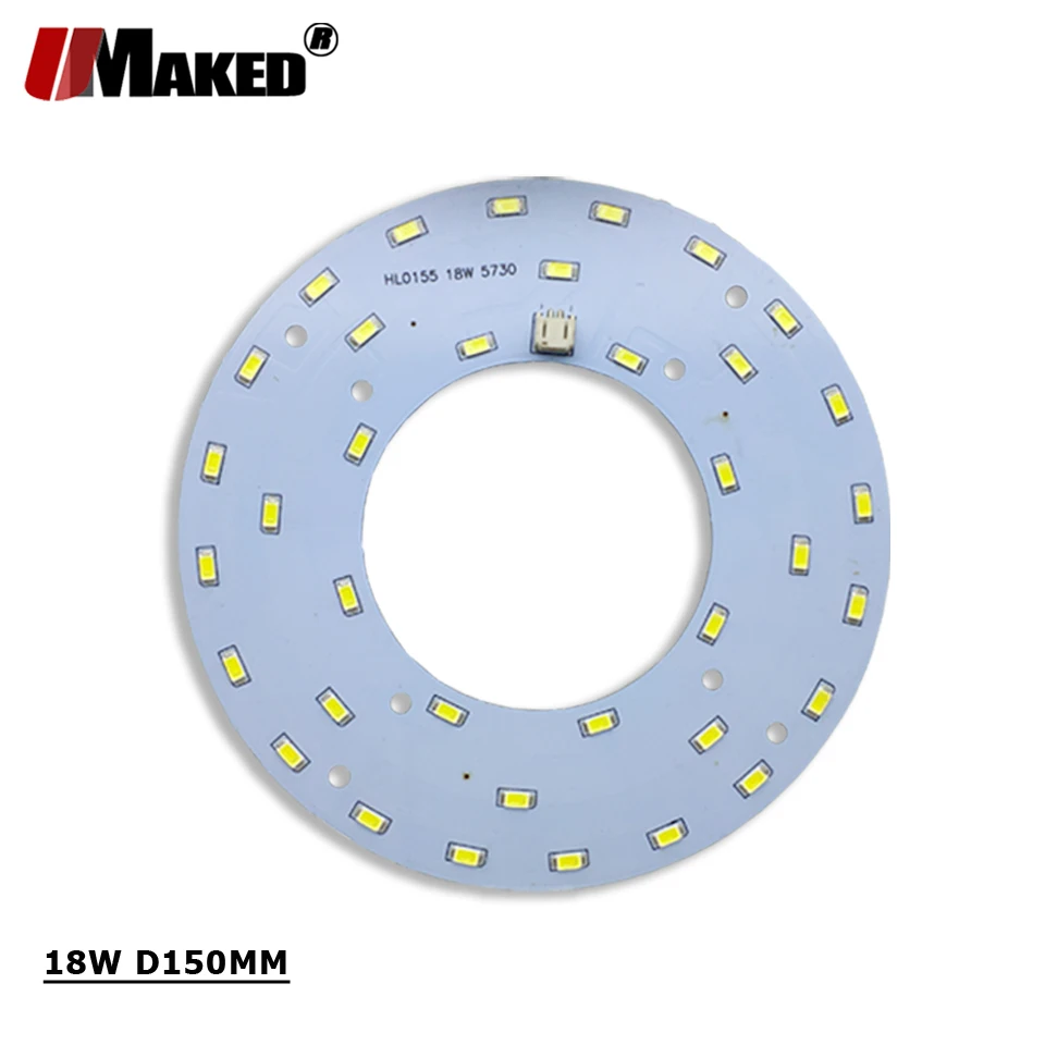 CLD121824W-03-1