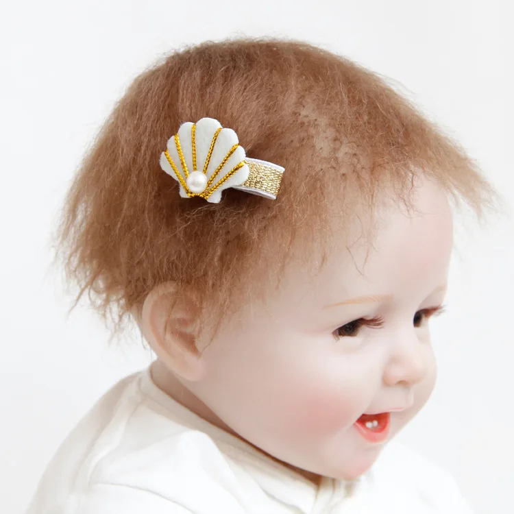 4321908900_885443239