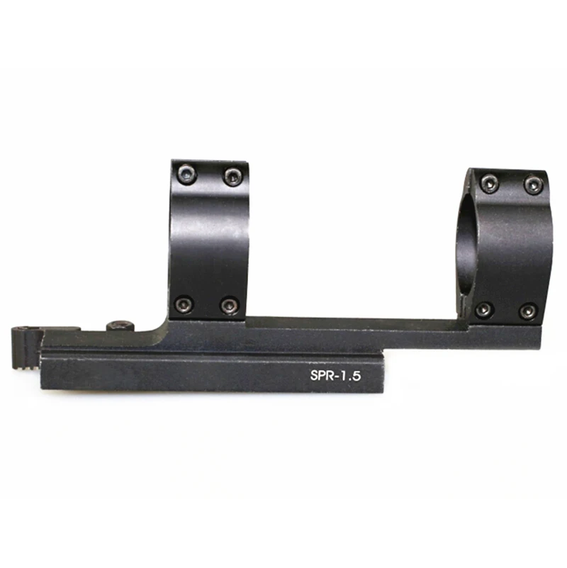 SPR-1.5 01
