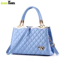 Célèbre Designer Sacs À Main Arc Sacs À Main 2016 De Mode Femmes Sacs à Bandoulière fourre-tout De Luxe Marque Sac Sac a Main Femme De Bolsas XA1357B