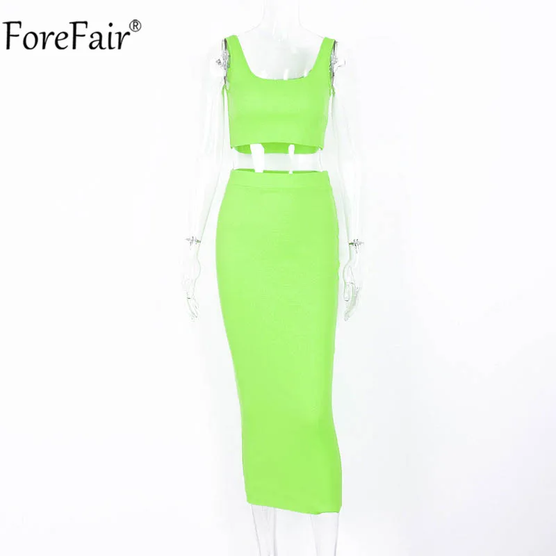 neon dress (5)