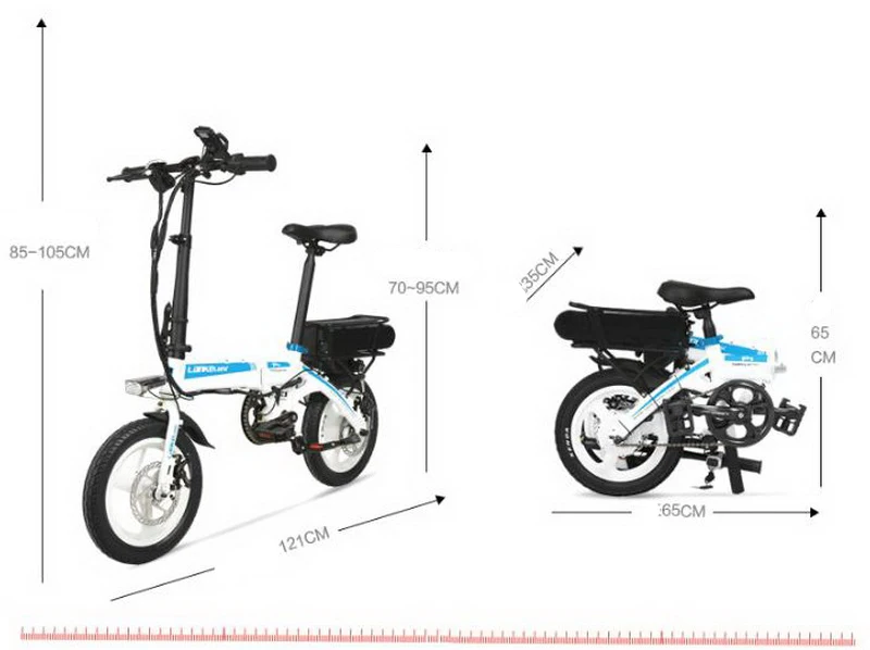 36020170823165202124