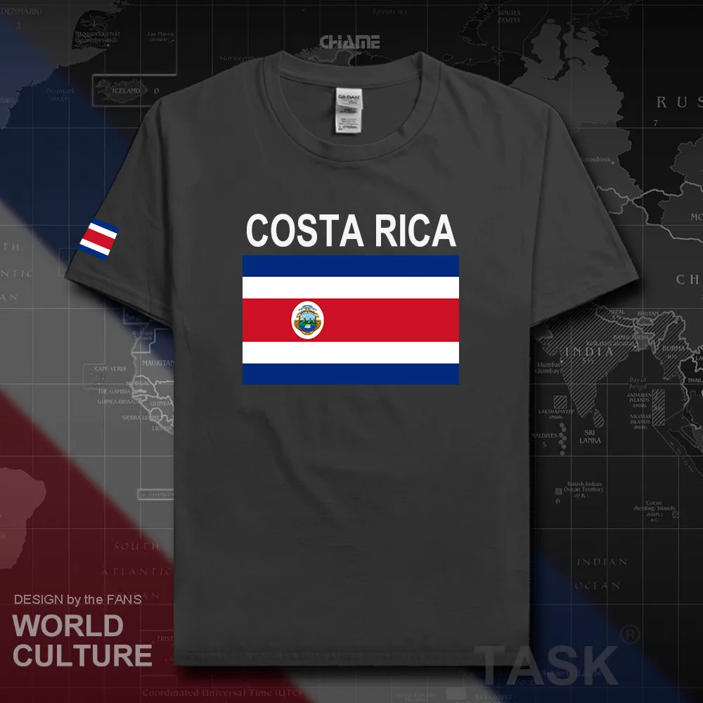 HNat_CostaRica02_T01charcoal