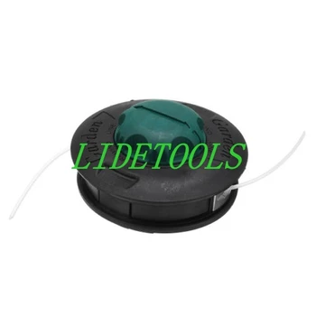 

New Model Auto bump feed head,Universal M10X1.25 trimmer head for brush cutter grass trimmer