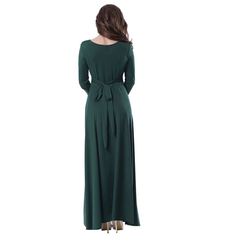 R70343 (3)