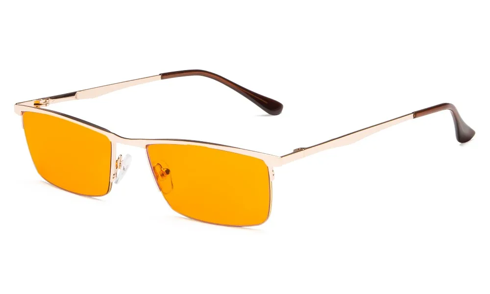 DS1614 Gold (3)