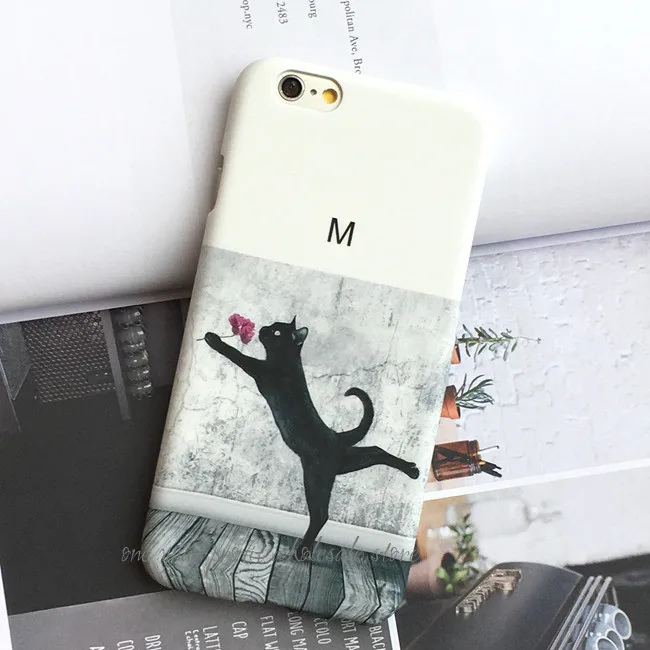 For iphone 5S Case (4)