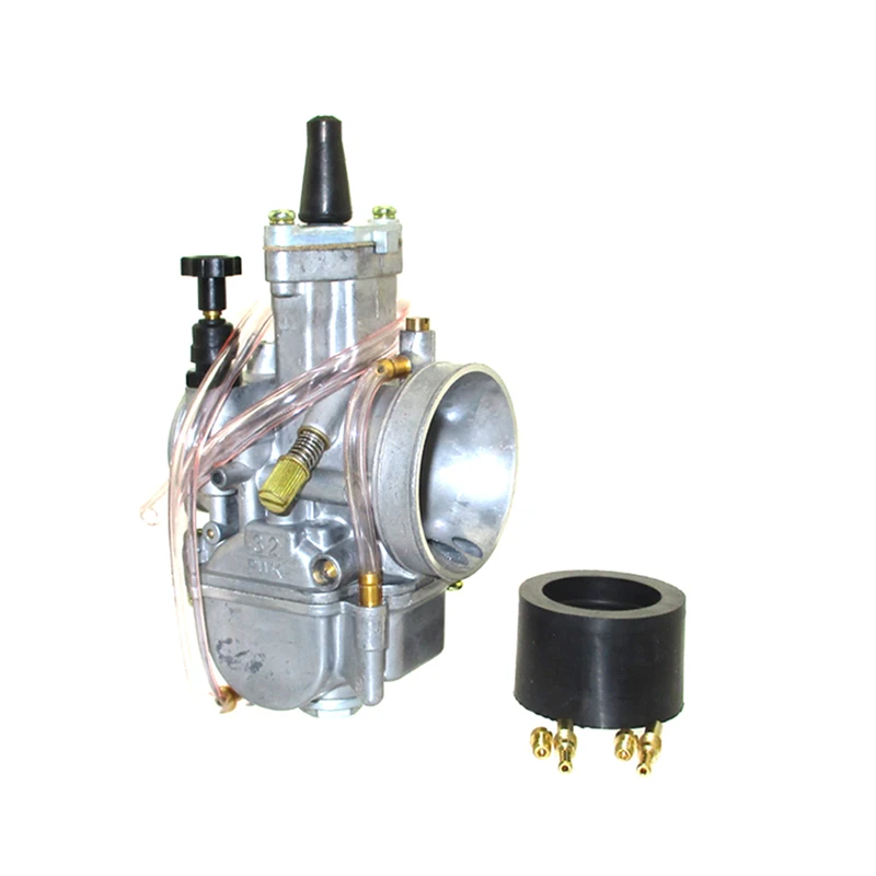 MXA0726 (6)