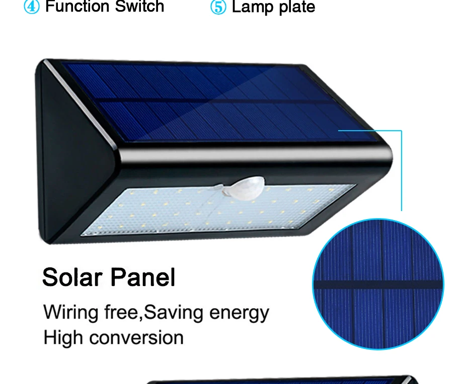 solar lamp-- (9)