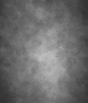 

Backdrop Baby Hintergrund Fantasy Gray Photoshoot Background T20190314