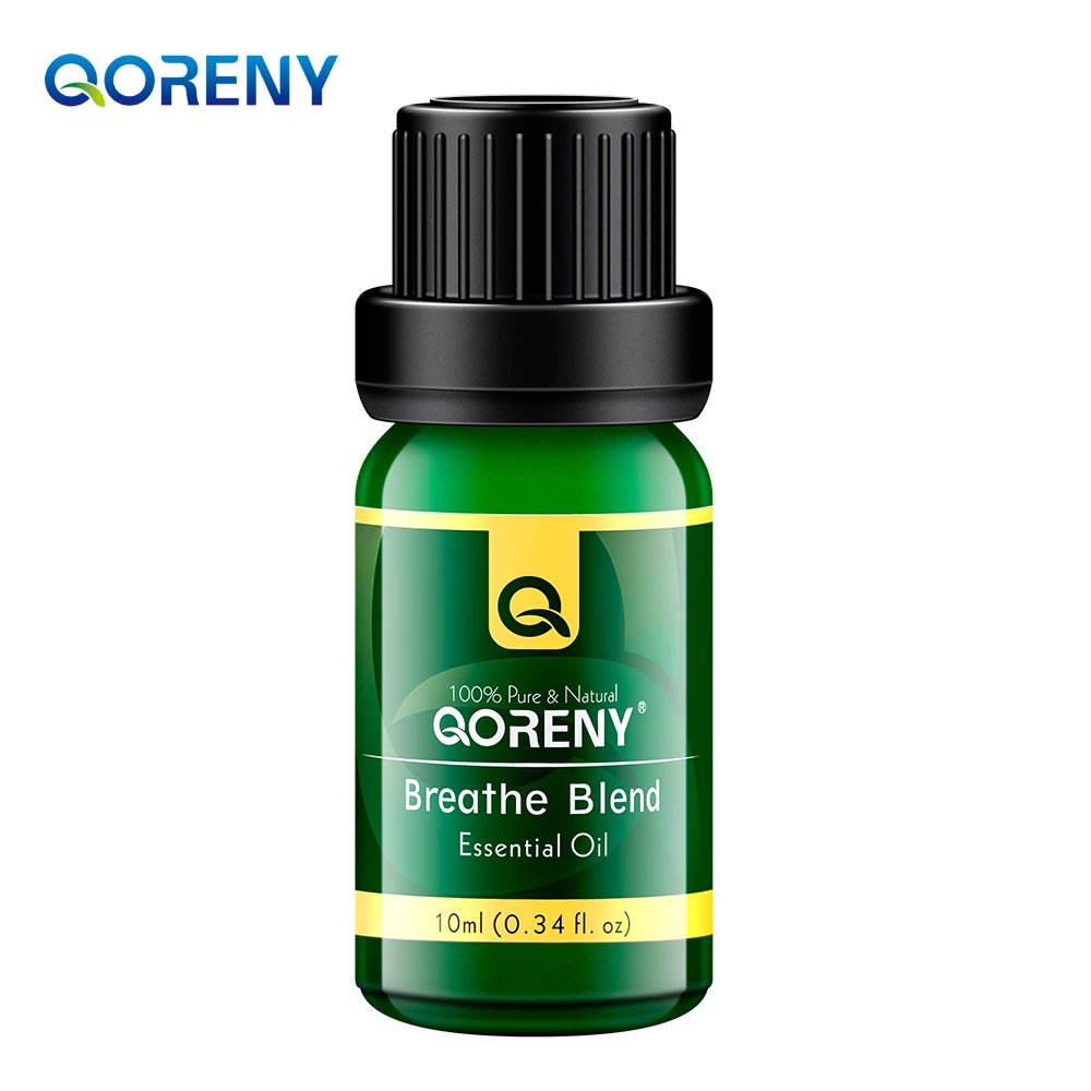 Breathe Essential Oil Blend Undiluted For Aromatherapy Diffuser Sinus Relief Allergy Congestion Cold Cough Headache Resp Essential Oil Blend Oil Essentialessential Oils For Aromatherapy Aliexpress Breathe Essential Oil Blend Undiluted For Aromatherapy Diffuser Sinus Relief Allergy Congestion Cold Cough Headache Resp Essential Oil Blend Oil Essentialessential Oils For Aromatherapy Aliexpress