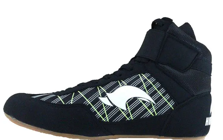 للجنسين المهنية رياضة الملاكمة المصارعة القتال الأحذية شبكة تنفس لبس مريحة دعم رياضية أحذية التدريب للجنسين المهنية رياضة الملاكمة المصارعة القتال الأحذية شبكة تنفس لبس مريحة دعم رياضية أحذية التدريب