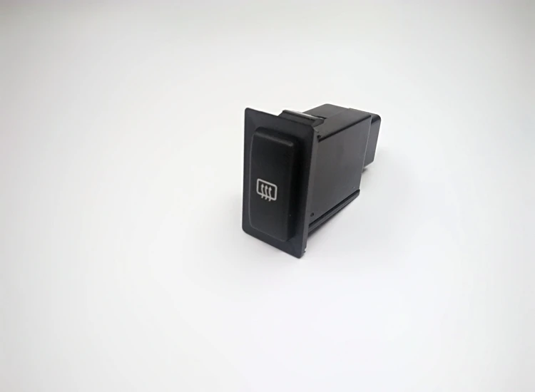 TB24kJUkrplpuFjSspiXXcdfFXa_!!3107864314