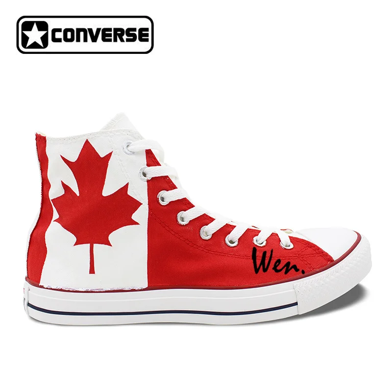 converse femme canada converse femme canada