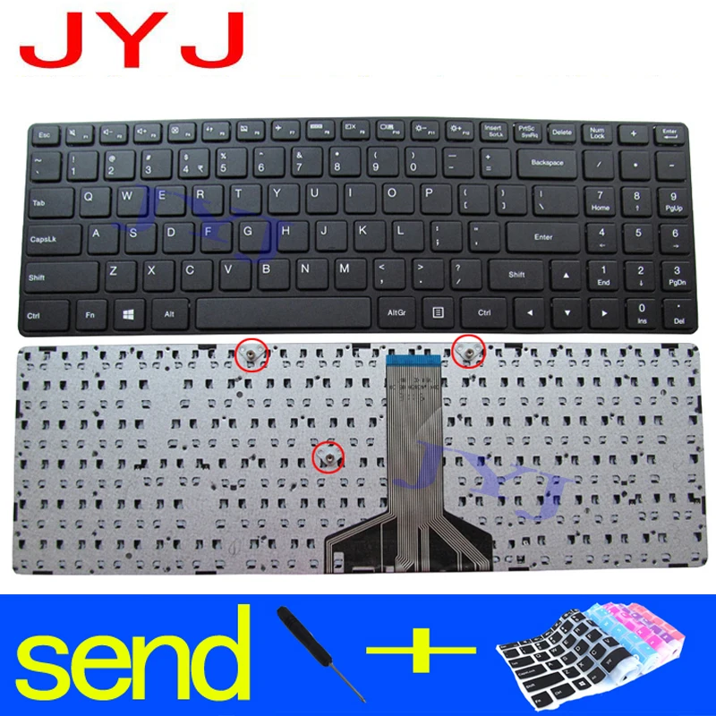 10 (2)