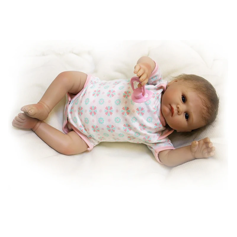 Doll Babies From S Soft Cloth Doll Babies From S Soft Cloth