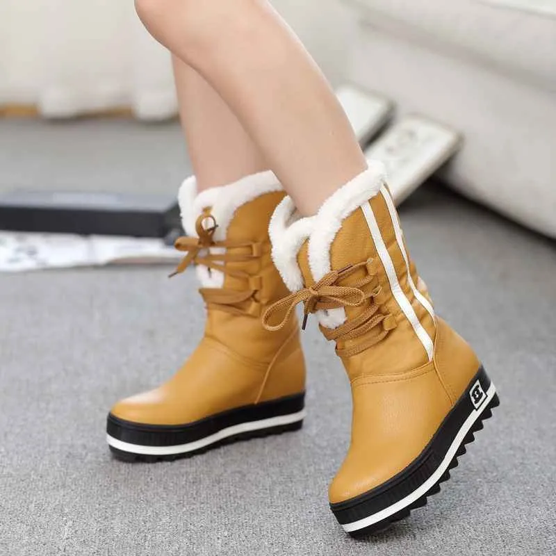 QQ20171028103603