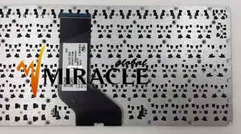 

Repair You Life S/N:NKL151700M For Acer E5-573 E5-573G E5-573T E5-573TG 573G-56AV IT Italian version keyboard same as photo