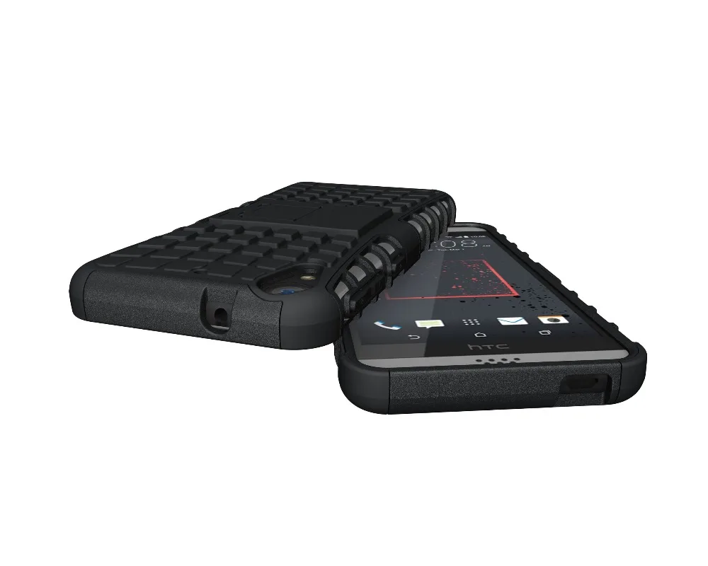 htc530-blk-ly_Editor_a