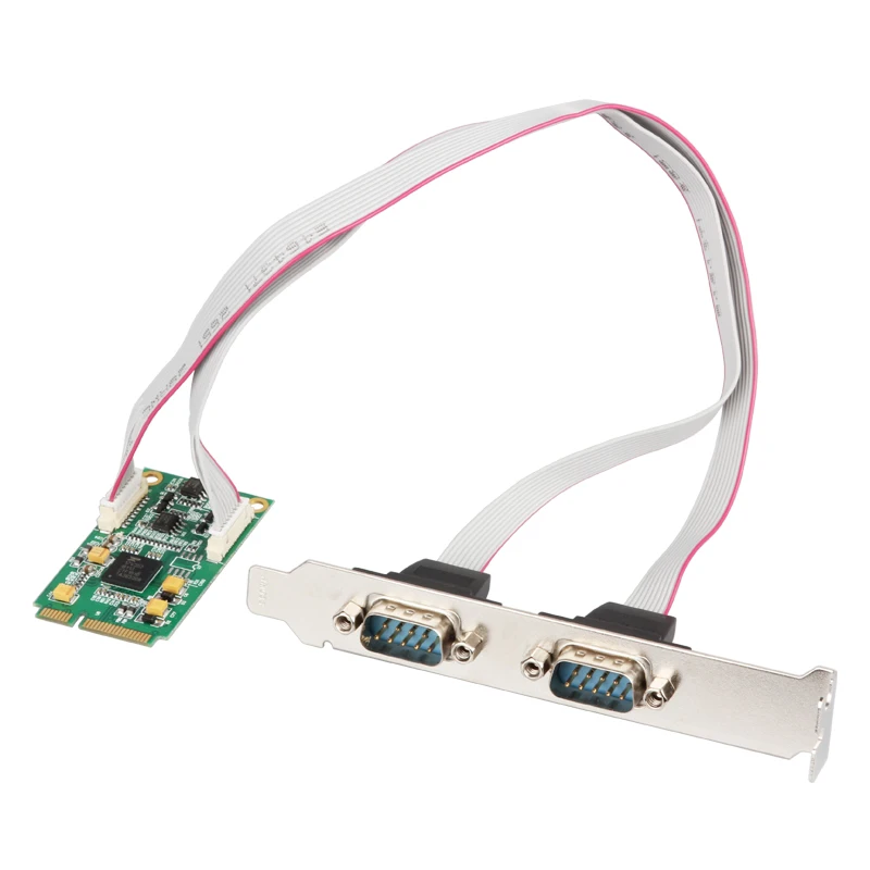 Mini express card. Mini pci порт. mini pci-express half card контроллер аккорд-gxmh.