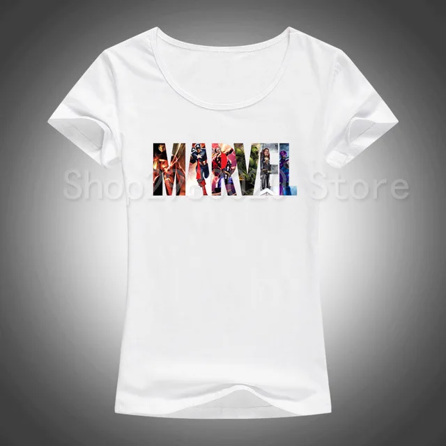 Fashion-Marvel-Short-Sleeve-T-shirt-Women-Black-Panther-print-t-shirt-O-neck-comic-Marvel.jpg_640x640 (3)