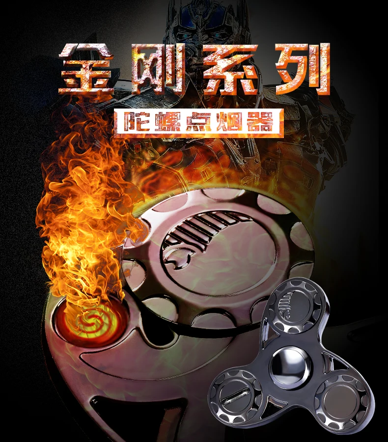 YQ024详情1_01