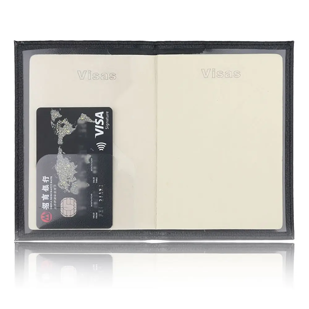 black-card