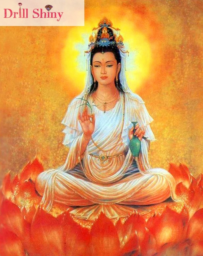 буддизм женщины. буддизм девушки. мантра зеленой таре ом таре туттаре туре соха. дакини шакти. женские будды.